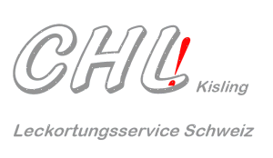 logo-chl-kissling-businesscenter-liestal