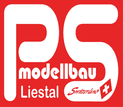 PS Modellbau GmbH