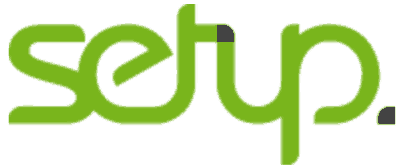 Setup Media GmbH