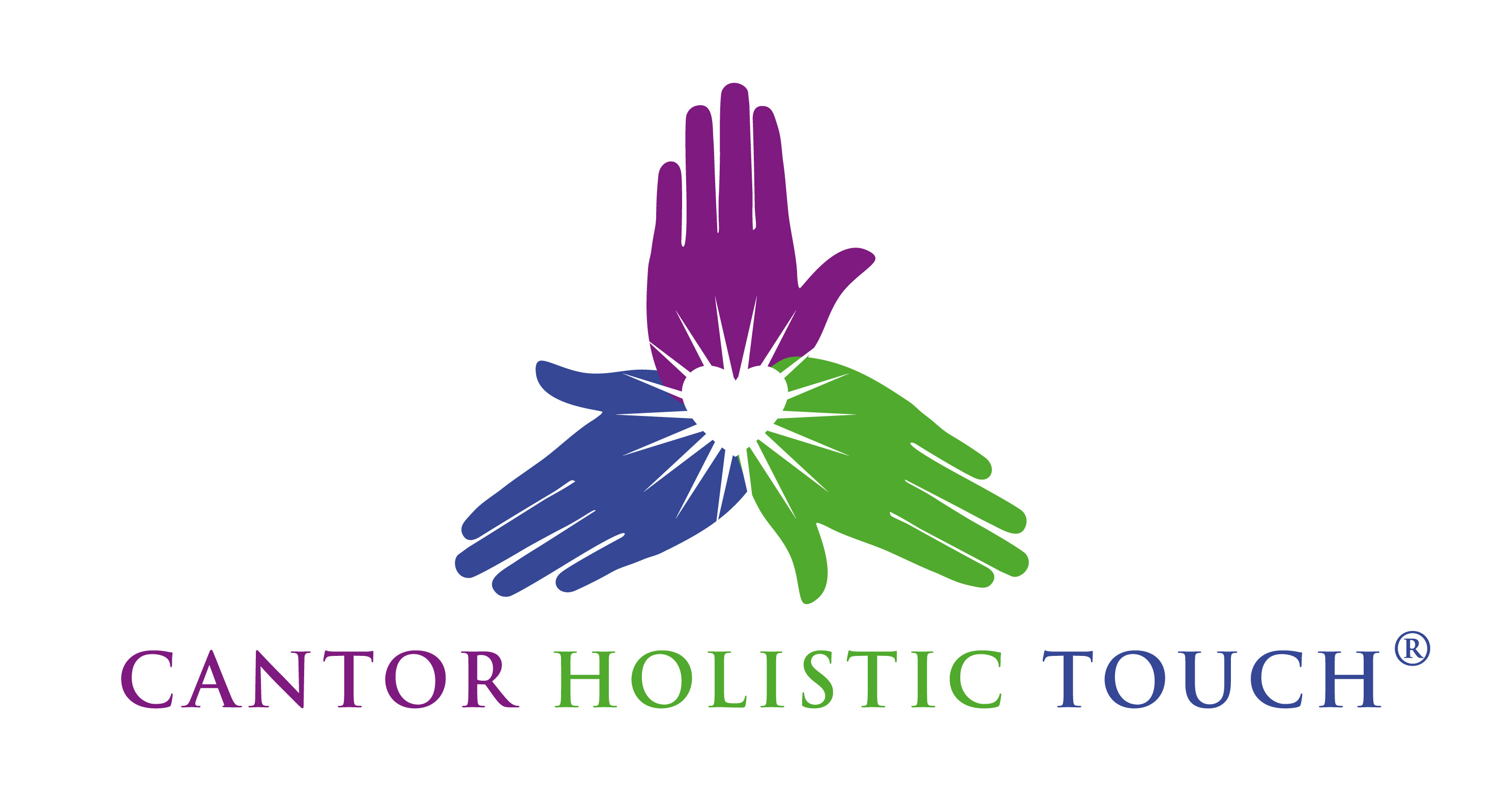 Cantor Holistic Touch