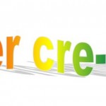 Atelier cre-aktive