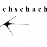 Buser und Buchschacher