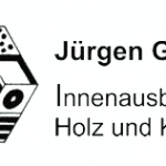Jürgen Gaugler Innenausbau Holz und Keramik