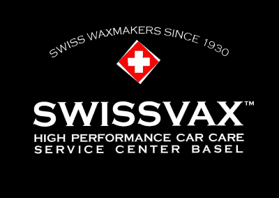 Swissvax Basel