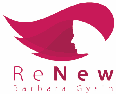 Logo-ReNew-Barbara-Gysin-Businesscenter-Liestal