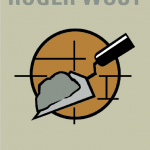Wüst Kundenmaurer