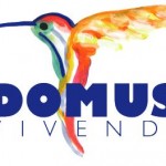 Domus Vivendi AG