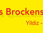 Lotti's Brockenstube Yildiz