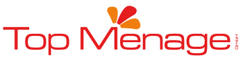 Logo_Top_ Menage_Businesscenter_Lausen