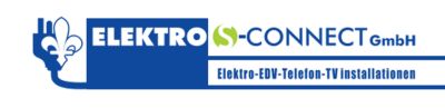 logo-elektro-s-concep-im-businesscenter-lausen