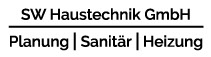 SW Haustechnik GmbH