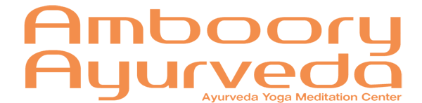 Amboory Ayurveda Center