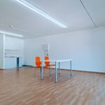 in Liestal zu mieten Büro