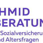 Schmid Beratungen