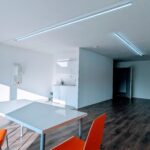 Büro / Praxis zu mieten in Liestal
