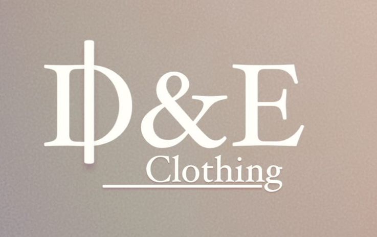 D&E Clothing