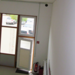 Werkstatt in Liestal zu mieten